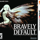 Illustration for article titled 3DS Games Going out of Print?
